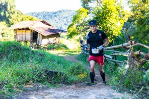 BIB: 2929
                            <button type="button" onclick="openModal(19047902)" class="btn btn-primary btn-sm float-right btn-popup" data-toggle="modal" data-target=".modal-high-quality">
                        <i class="fas fa-shopping-cart"></i> Add to Cart
                    </button>
                                            <button type="button" onclick="isThisMe(19047902, true)" class="btn btn-success btn-sm float-right btn-popup btn-isme hidden" data-toggle="tooltip" data-placement="bottom" title="นี่คือรูปของคุณใช่ไหม คลิกที่นี่เพื่อเอาเข้าอัลบั้ม">
                        <i class="fas fa-plus"></i> Add to album
                    </button>
                    <button type="button" onclick="isThisMe(19047902, false)" class="btn btn-warning btn-sm float-right btn-popup btn-isnotme hidden">
                        <i class="fas fa-ban"></i> Remove from album
                    </button>